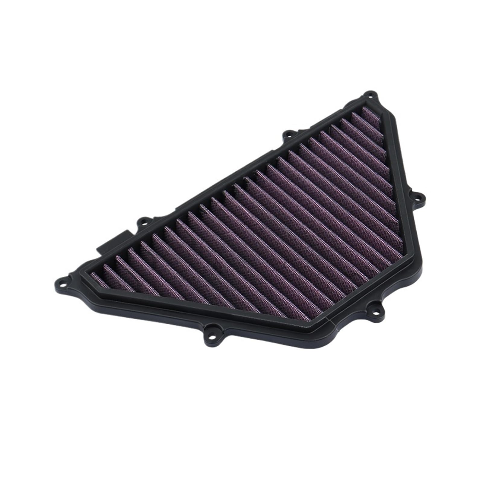 JSBM Motorrad-Hochleistungs-Luftfilter und Ölfilter for HONDA XADV750 XADV X-ADV 750 2017 2018 2019 2020 2021 2022 2023 2024 2025(2017-2020)