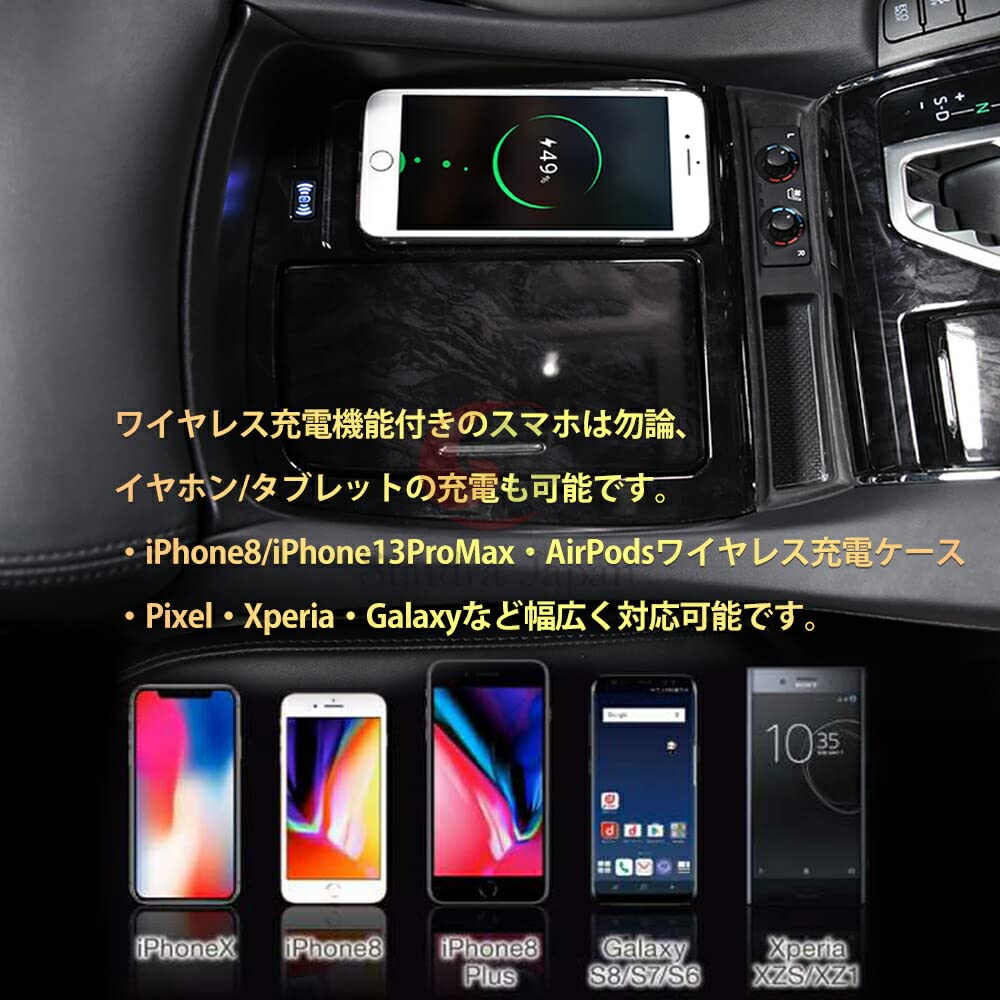 Amazon | アルファード 30アルファード アルファード30系 30ヴェル
