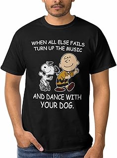 メンズTシャツ スヌーピー チャーリーブラウン 英字 ティーシャツ T-Shirts 半袖 インナーシャツ 夏服 ショートスリーブ ロングTシャツ おしゃれ 通気性 快適 上着 柔らかい カジュアル S-XXXL メンズTシャツ スヌーピー チャーリーブラウン 英字 ティーシャツ T-Shirts 半袖 インナーシャツ 夏服 ショートスリーブ ロングTシャツ おしゃれ 通気性 快適 上着 柔らかい カジュアル S-XXXL