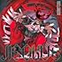 【Amazon.co.jp限定】JIGOKU 6(初回限定盤)