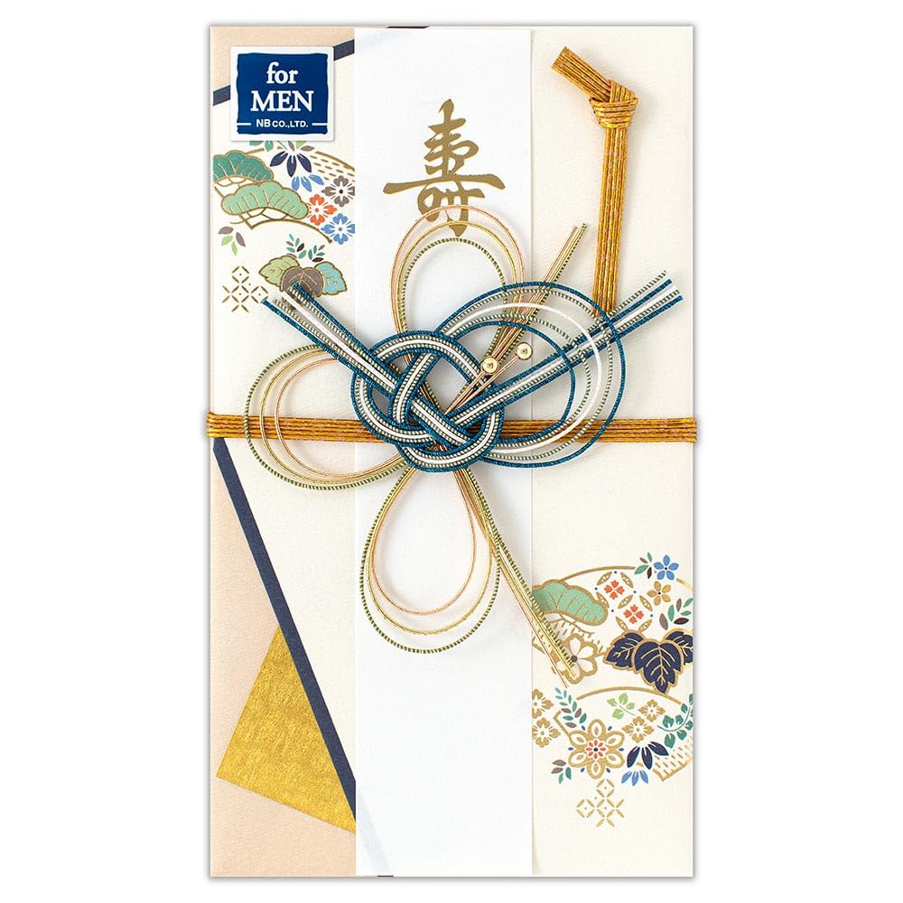 【未開封】ハノイゴールド スリーブ 未開封 和しぐさ 高級金封(祝) ｜マルアイ公式オンラインショップ