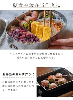 Amazon | ビーワーススタイル ビーワースセレクション 卵1個で