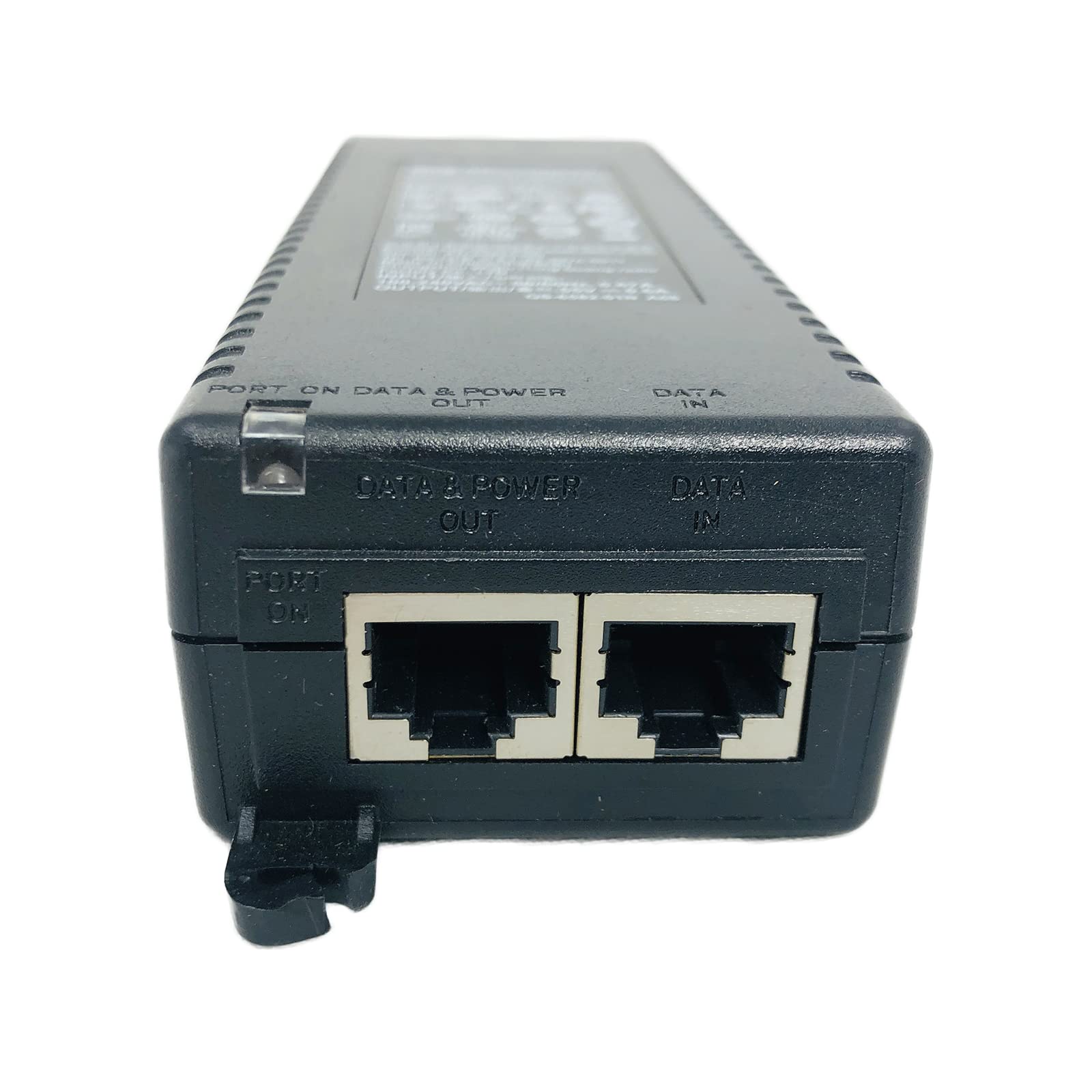 SonicWALL 01-SSC-0716 Poe Injector