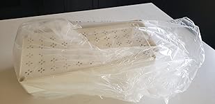 Review Image by cuddlebug