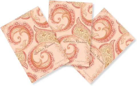 フレッシュセンツL