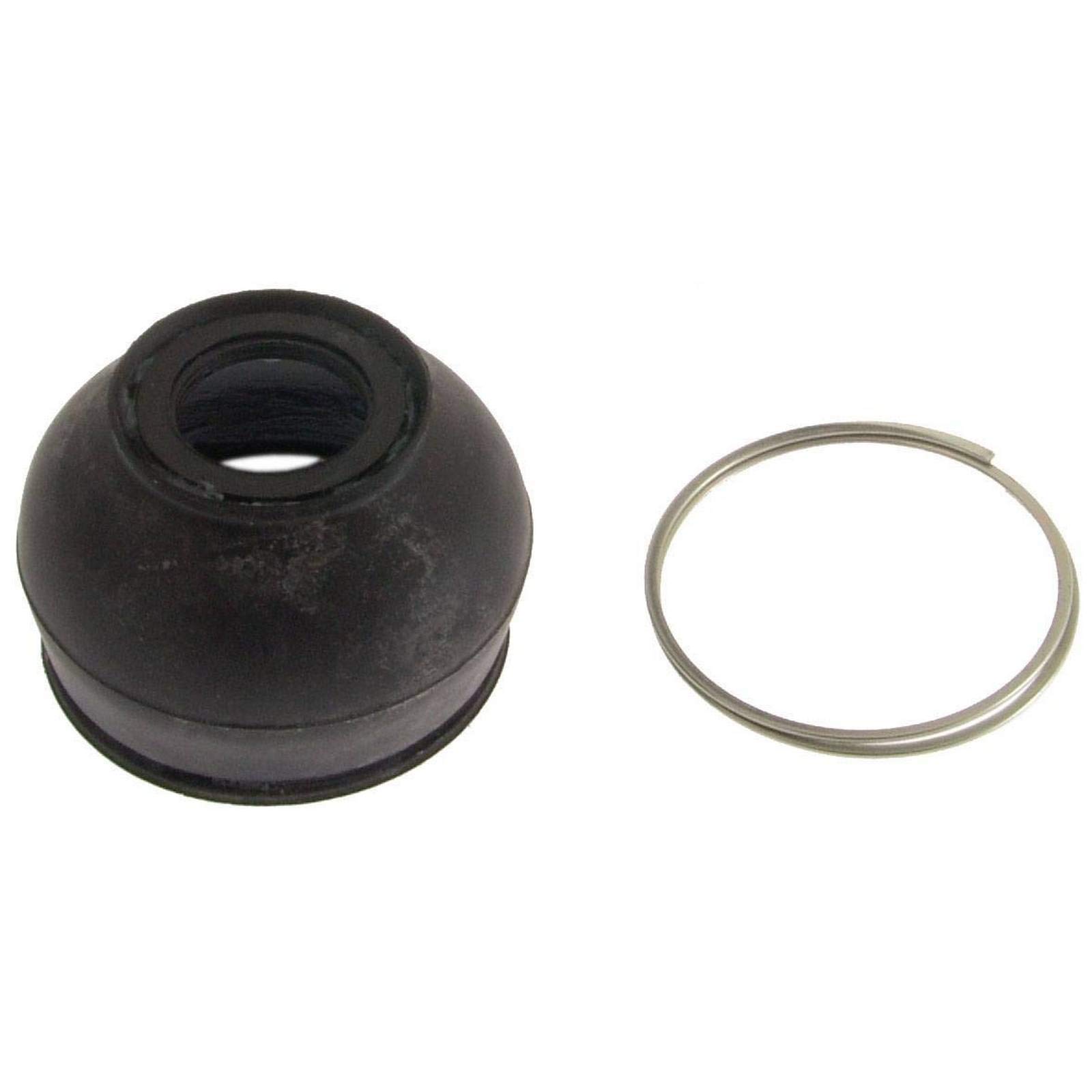 Amazon.com: Lower Arm Ball Joint Boot Febest TBJB-233 Oem 48068  