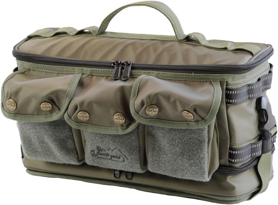 90655☆カッシーナ 2人掛け Interstuhl セパレート ソファ 90655