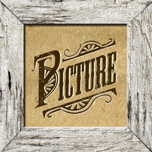 Picture (Kid Rock & Cheryl Crow Tribute)