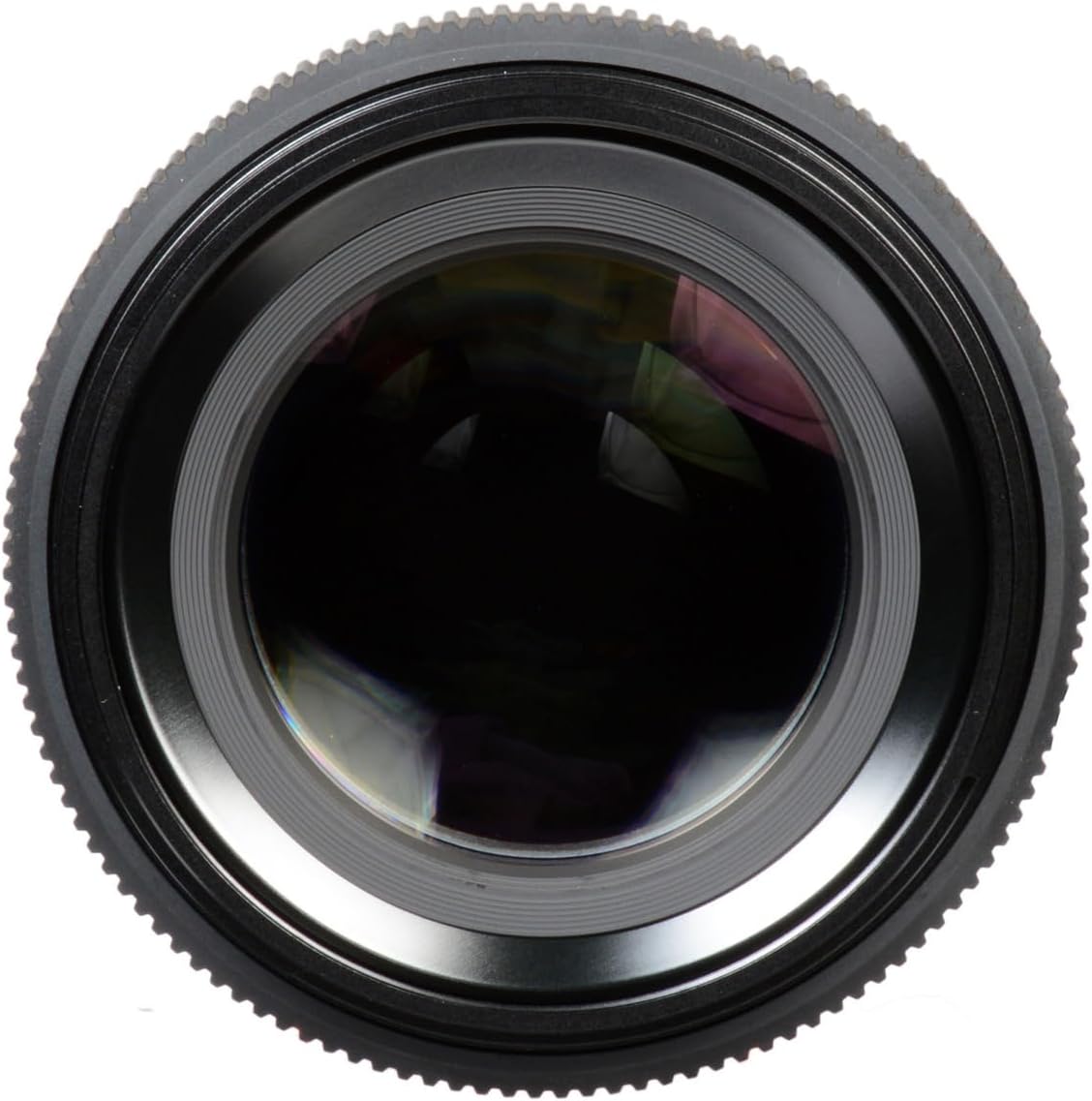 Fujifilm GF110mmF2 R LM WR Lens