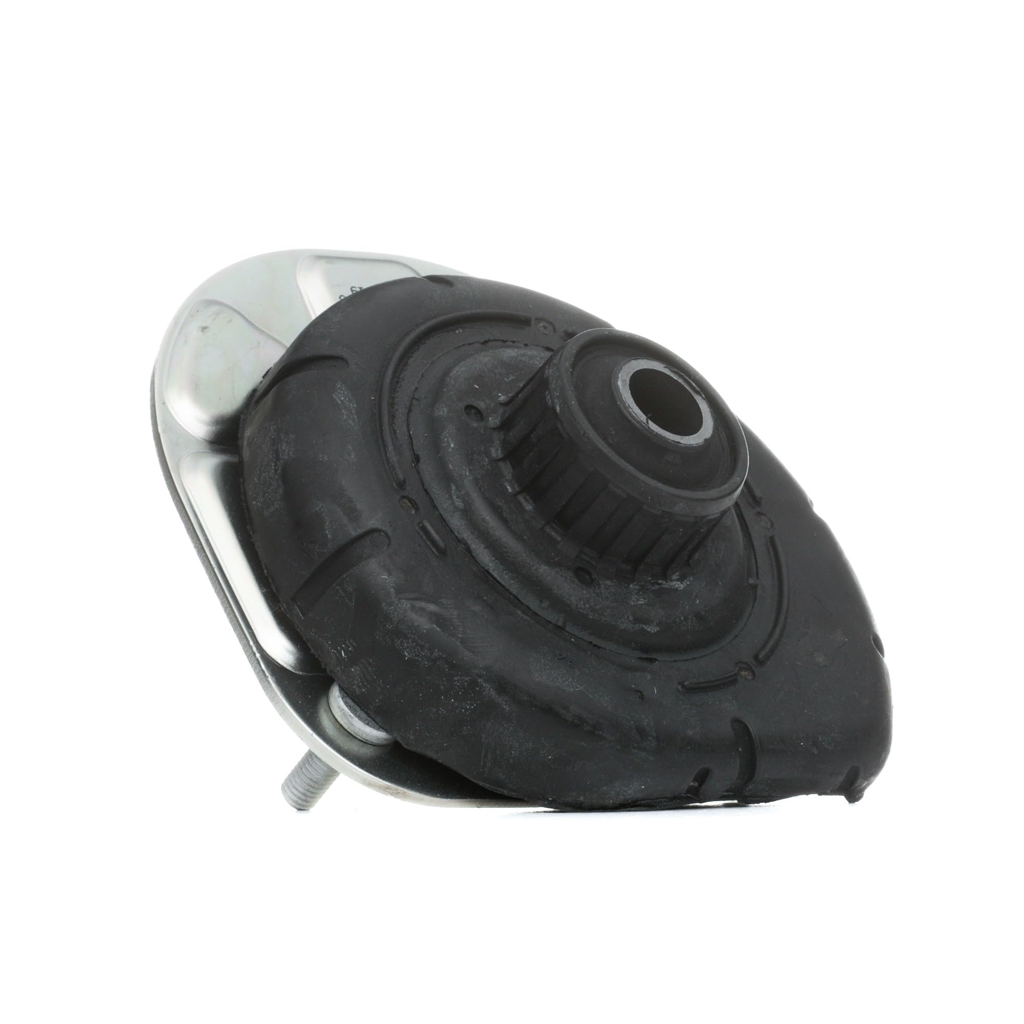 Skf Vkdc 35627 Kit Sospensione-image