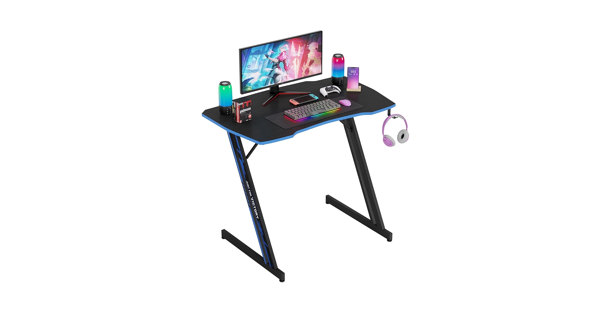 リラクゼーショングッズ Hismith Table Top 2.0 Pro Hismith Table Top 2.0 Pro