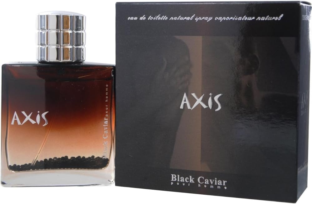 Eau De Toilette Spray, 1.4 Ounce