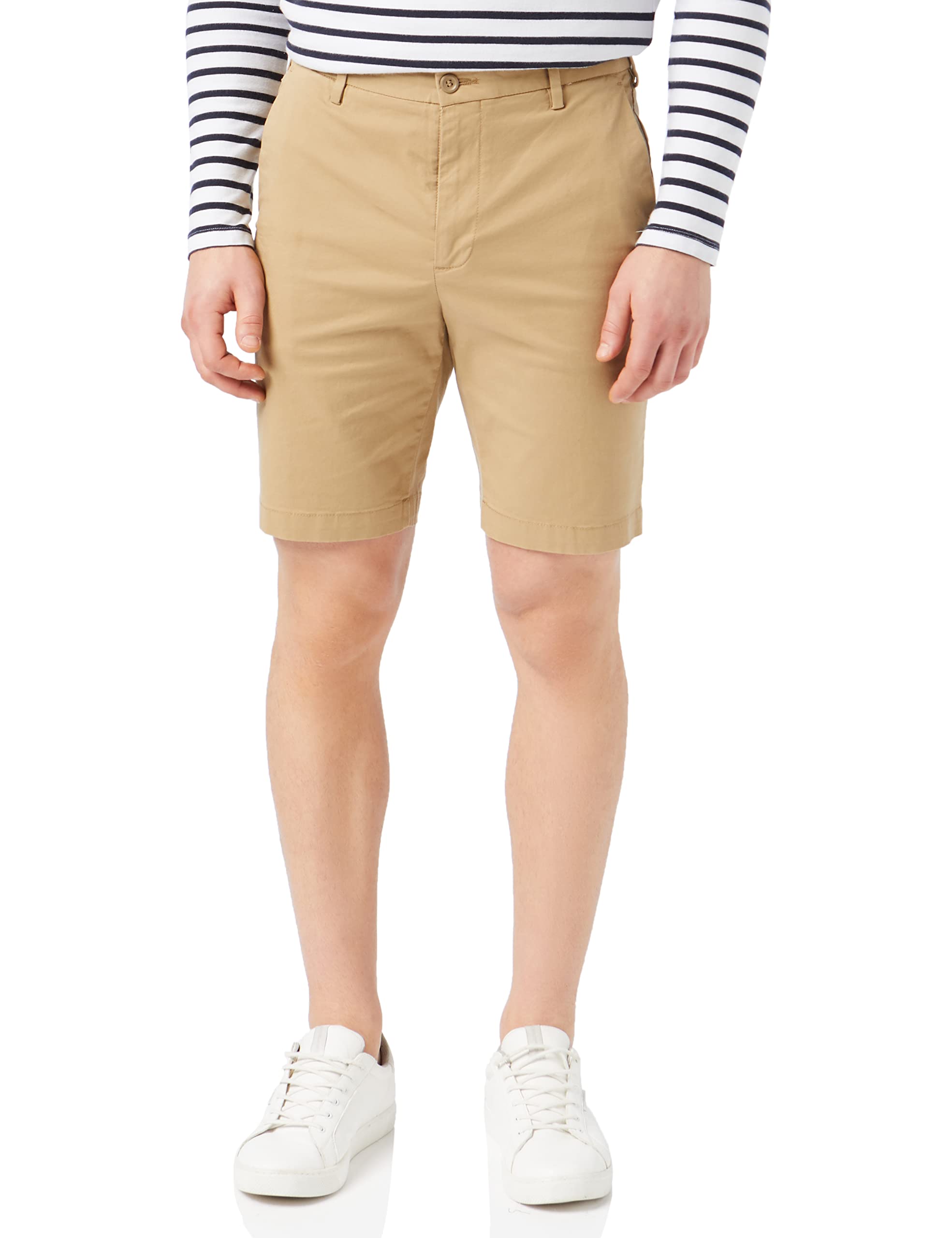 Mode von Dockers