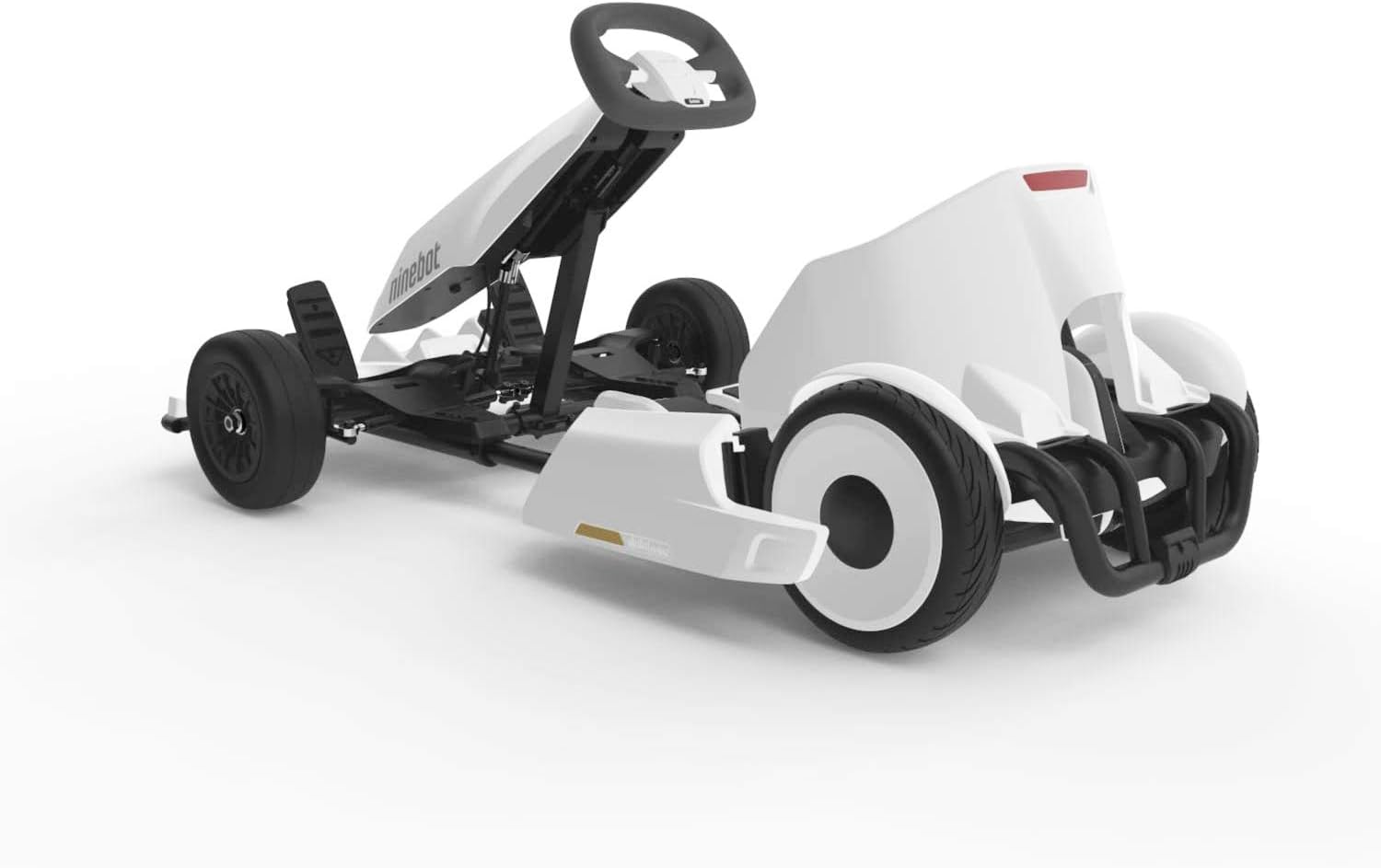 images How Fast Does A Segway Go Kart Go ubuy vietnam