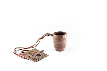 クピルカ　セット Amazon.co.jp: Kupilka Start The Day セット ブラウン