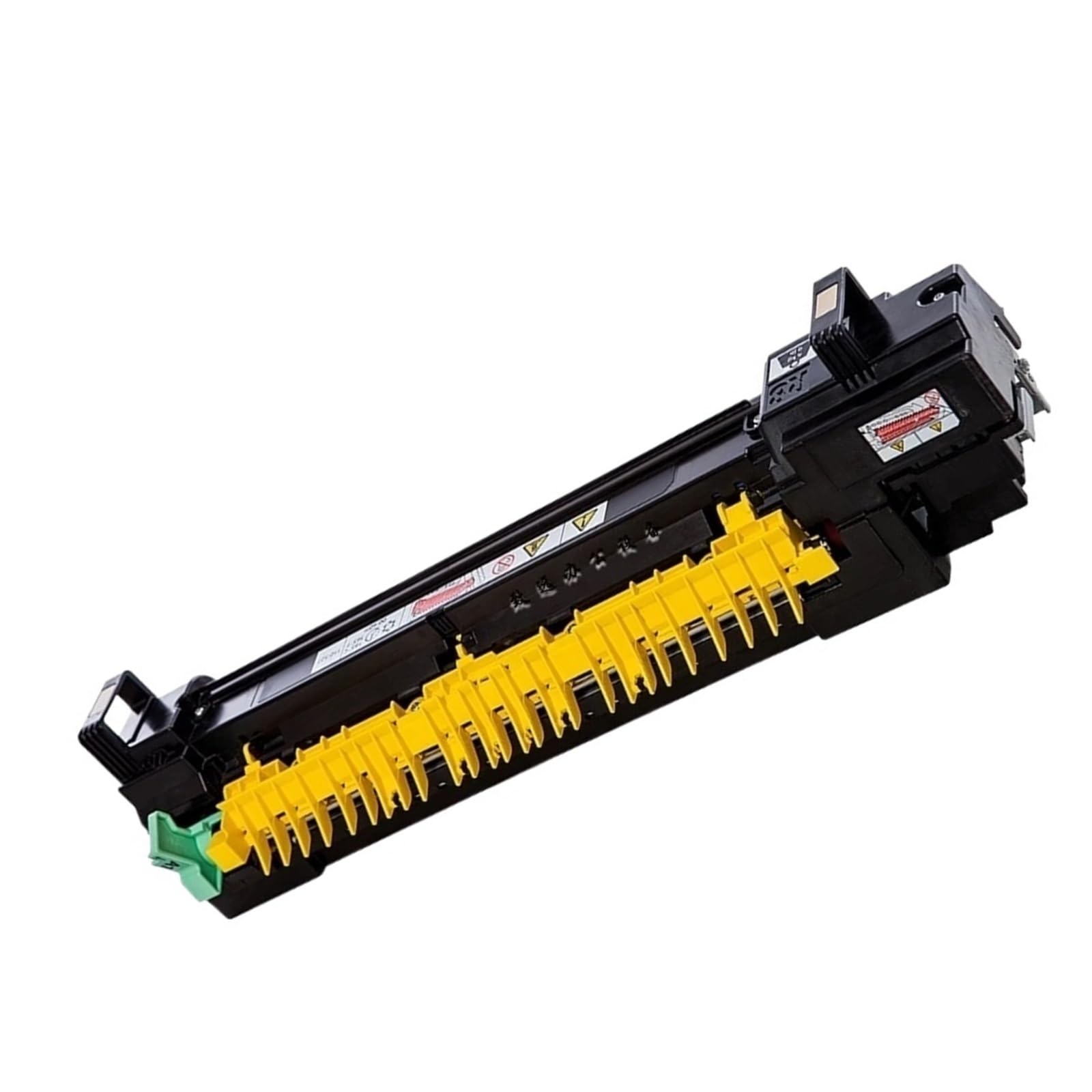 Conjunto De Fijación Del Fusor 115R00073 115R00074 Compatible Con Xerox Phaser A3 7800 7830 7835 7845 7855 7800DN(7830 220V)