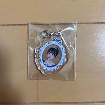 Amazon.co.jp: CUTIE STREET ひたむきシンデレラ 増田彩乃