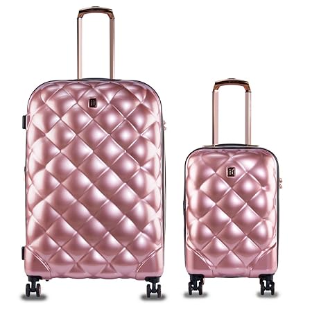 It st tropez suitcase large Clearance
