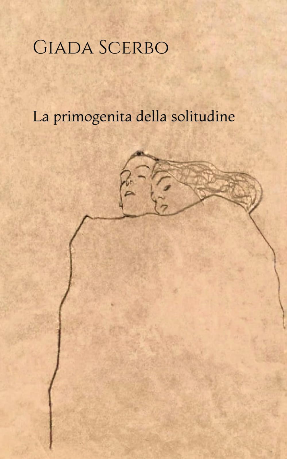 La primogenita della solitudine