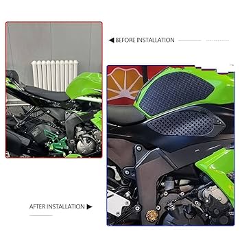 Dr.grip まとめ売り Amazon | D.I.D(大同工業)バイク用チェーン クリップジョイント