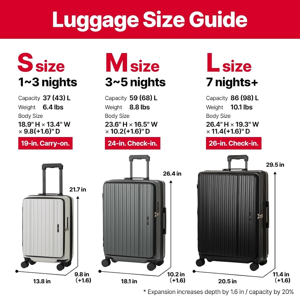 The Envoy Professionals サイズL Z8i 2-16x50 P L 4A-I - SWAROVSKI OPTIK