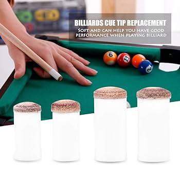 Hercles ビリヤード 積層 タップ H Amazon.co.jp: ビリヤード