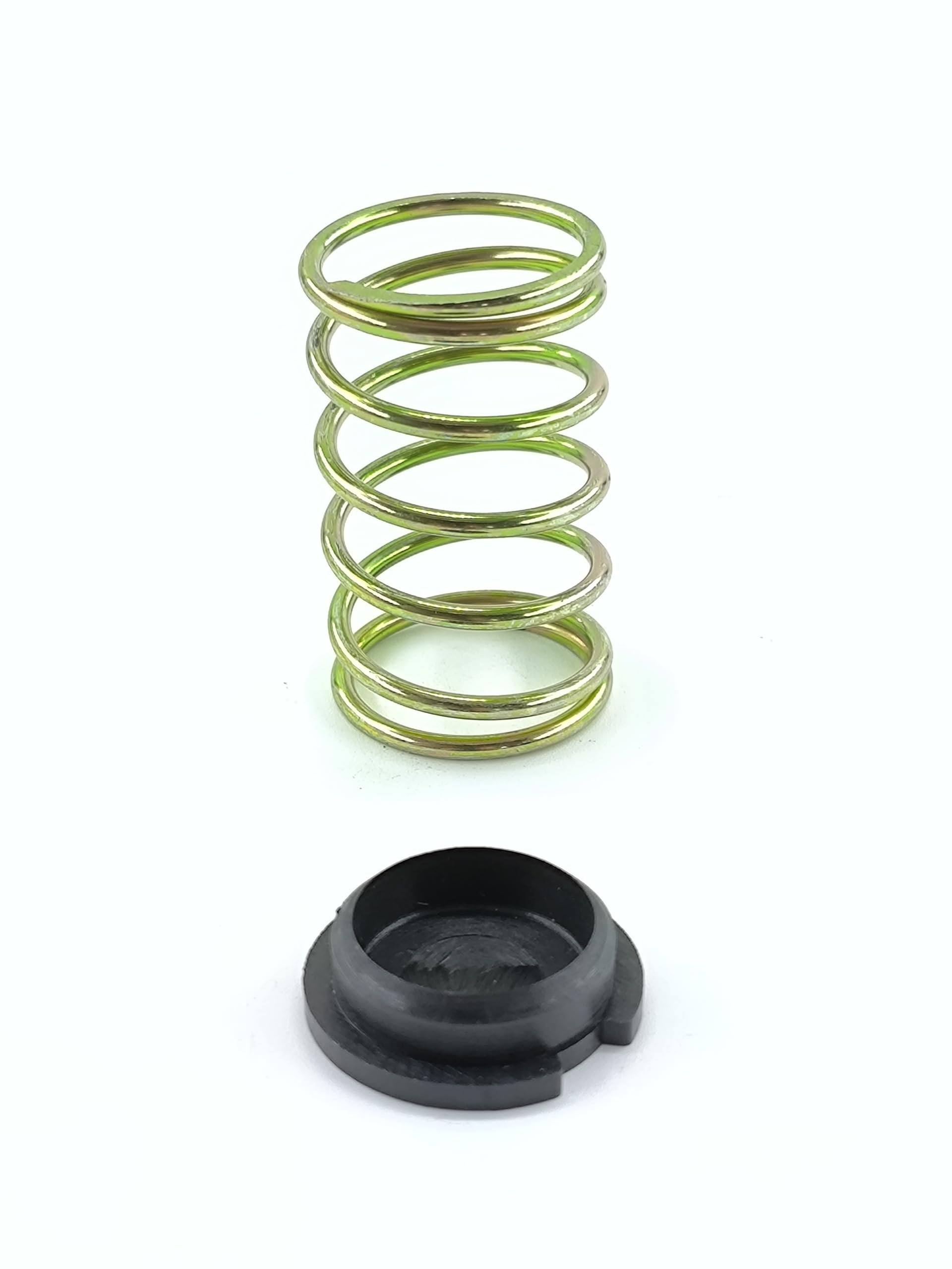 Amazon.com: LKQI Replacement V494000840 & V450001880 Spring