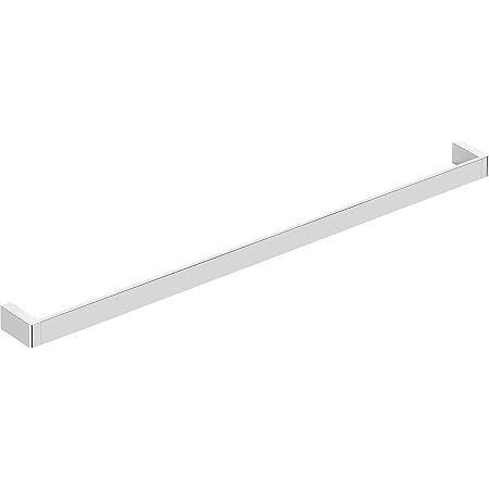 Cosmic extreme - Toallero extreme 80x3,5 cromo/cromada ...