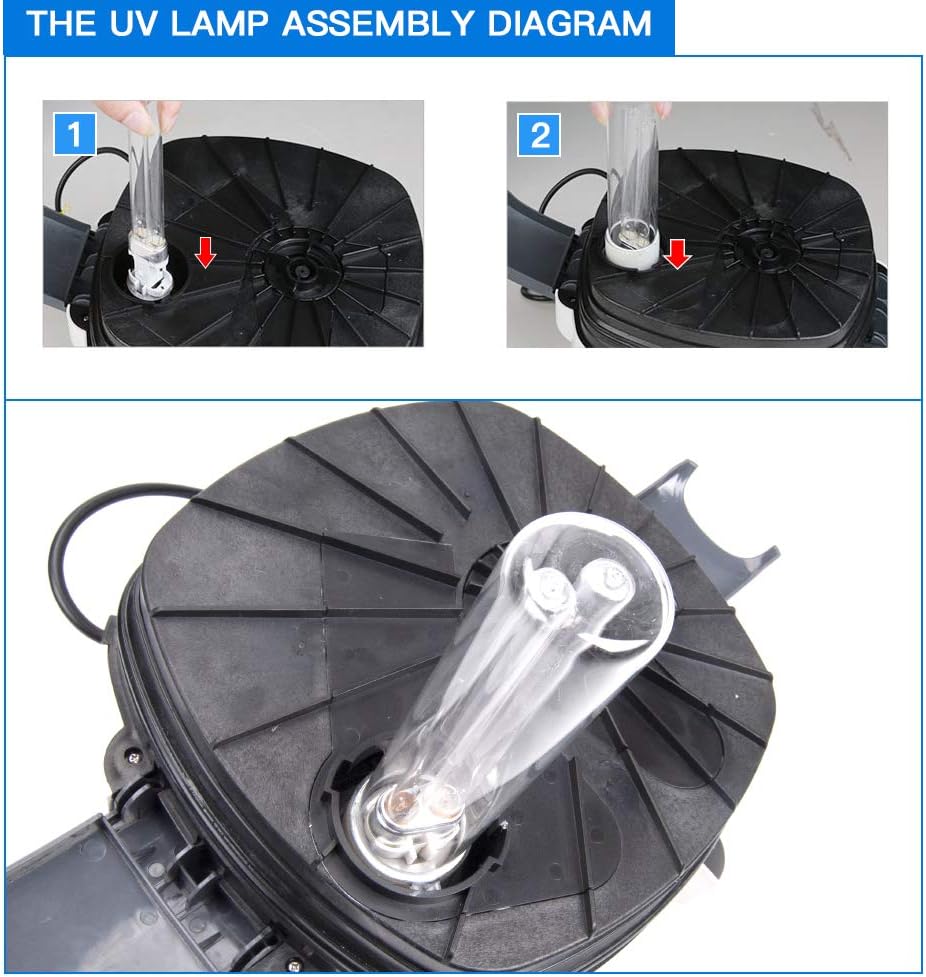 https://m.media-amazon.com/images/I/61Djl3QhSOL._AC_SL1001_.jpg