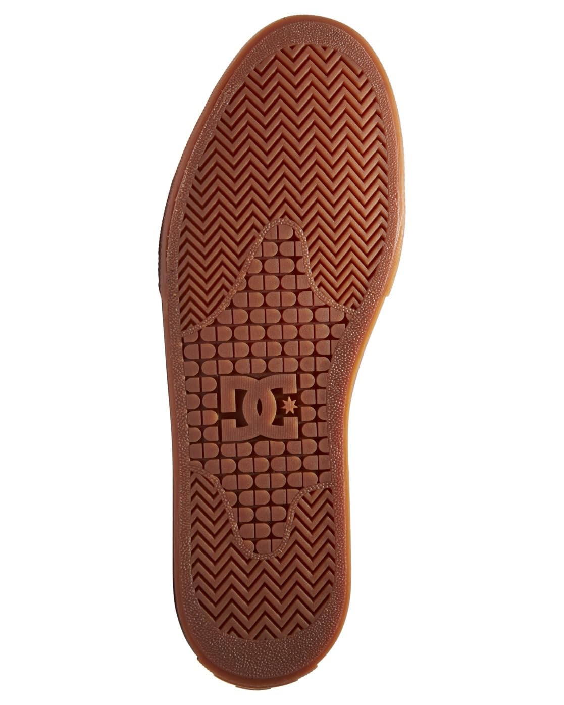 DC Shoes Manual - Shoes for Men