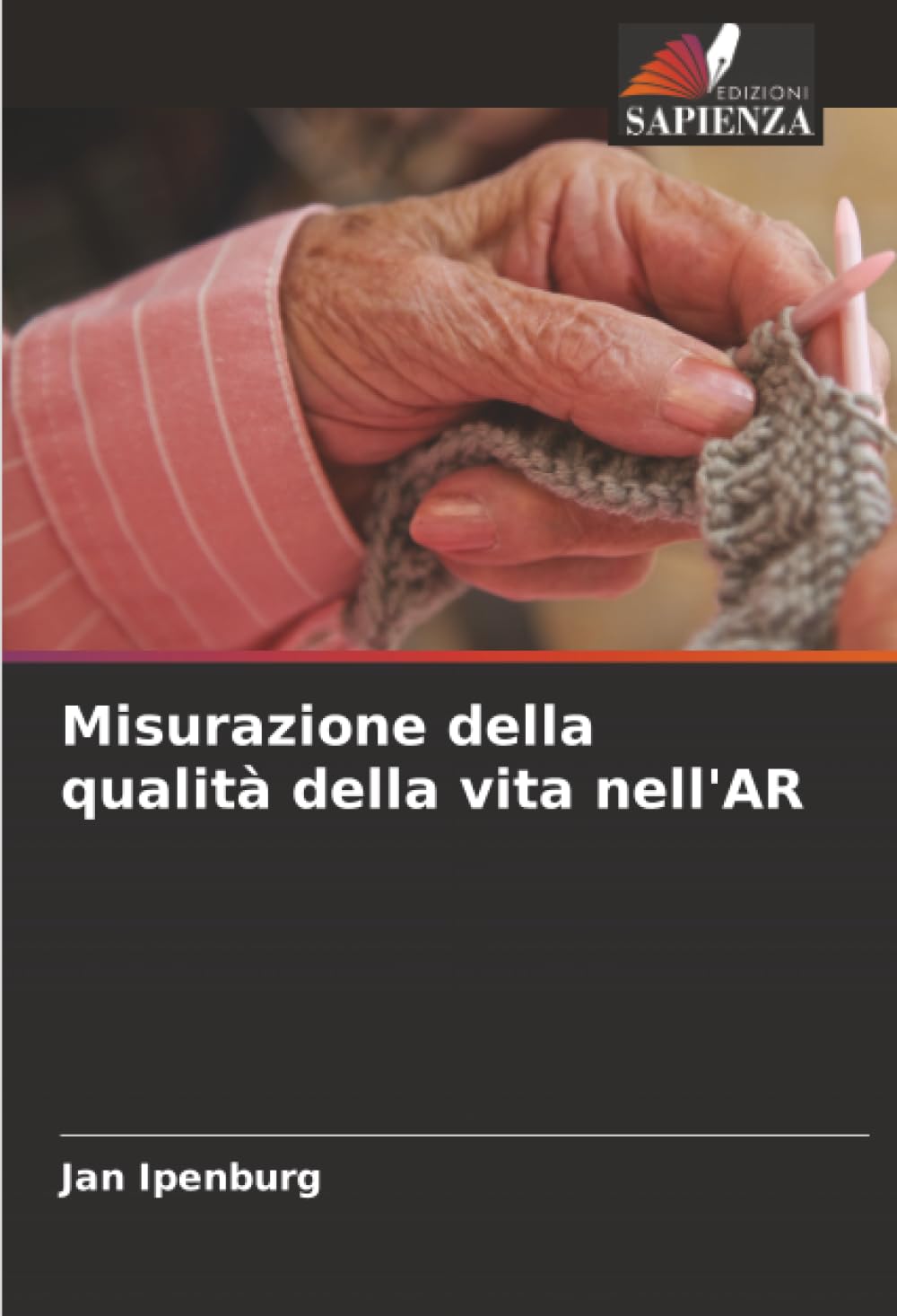 Misurazione della qualità della vita nell'AR