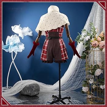 レヴィ　コスプレ　通常衣装＋日本編 Amazon.co.jp: shop2019ブラック・ラグーン） レヴィ 日本編