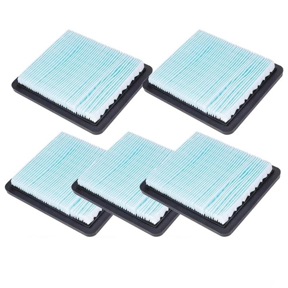 Filtre à air 17211 ZL8 023 pour l'entretien de votre pelouse de jardin