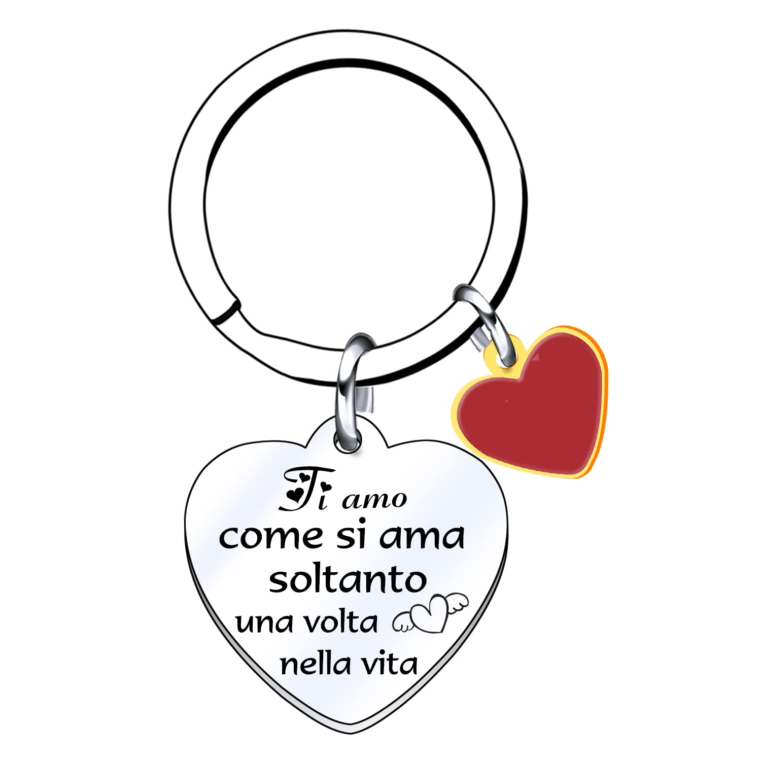 Idee Regalo Di San Valentino Per Lui Su Campo Marzio | Campo Marzio