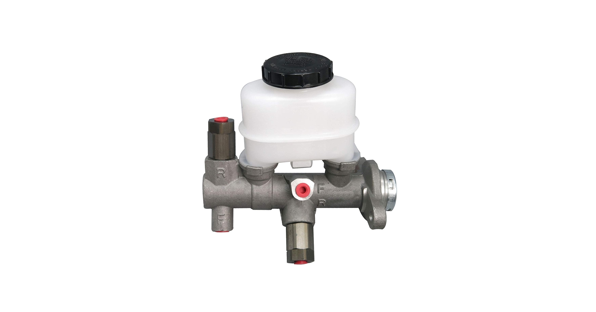 Amazon.com: Brake Master Cylinder Fit for 1994 1993 1992