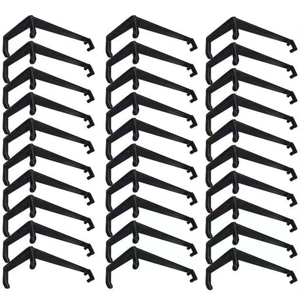 Littimoon Branch Spreaders Multifunctional Fruit Branch Remover Plant Stem Traine Fruit Tree Branch Puller Tying Machine Farm Tools New Open Angle Pull