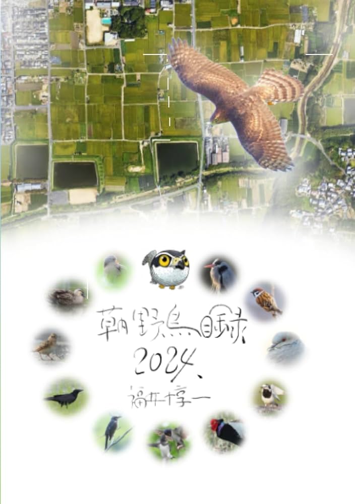 写真記録　日本鳥類狩猟法　堀内讃位　野鳥　限定版 写真記録 日本鳥類狩猟法 堀内讃位 野鳥 限定版 写真記録 日本鳥類
