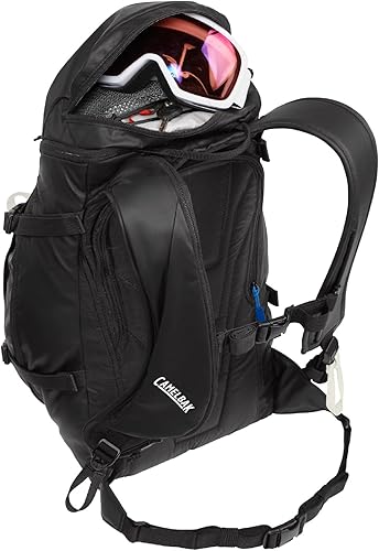 Miniatura 12 de CamelBak SnoBlast 22 Hydration Pack