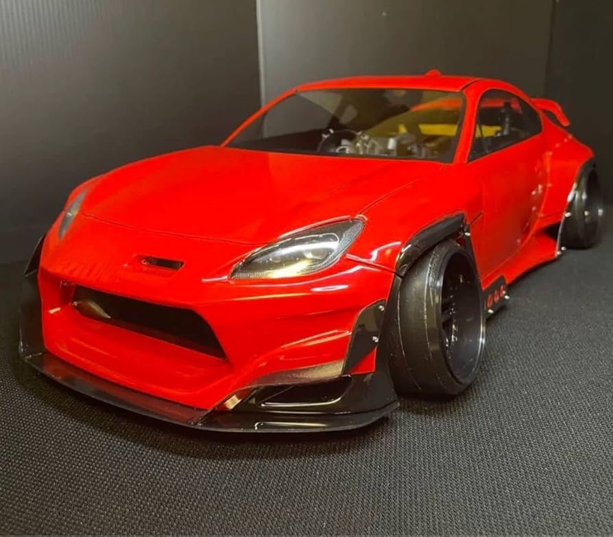 アディクション GR86 【公式通販】