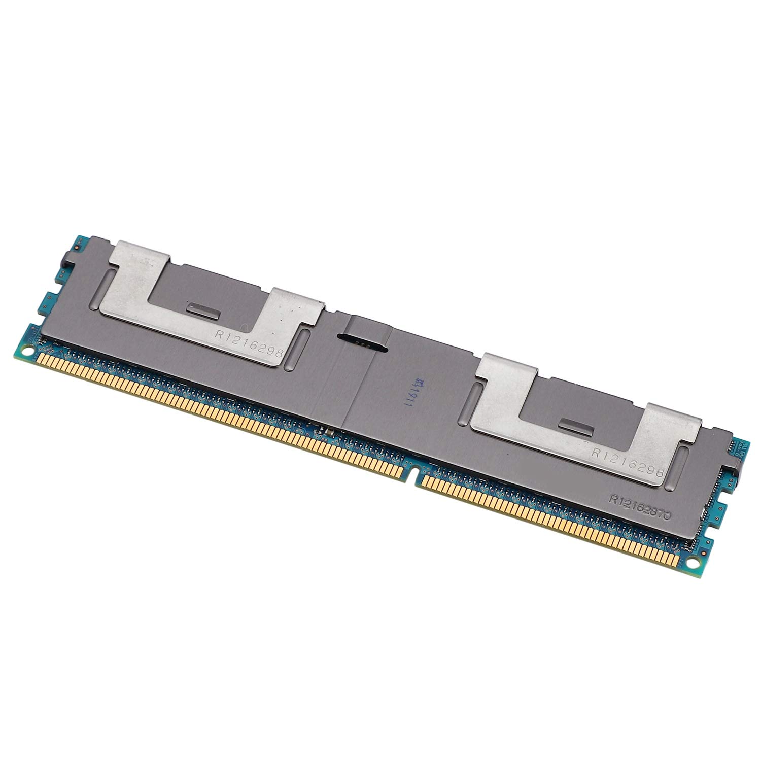 サーバー用メモリ 16GB x2 DDR3 PC3-8500R Hynix Amazon.co.jp: 16GB PC3-8500R DDR3 1066Mhz 7240Pin ECC REGメモリRAM