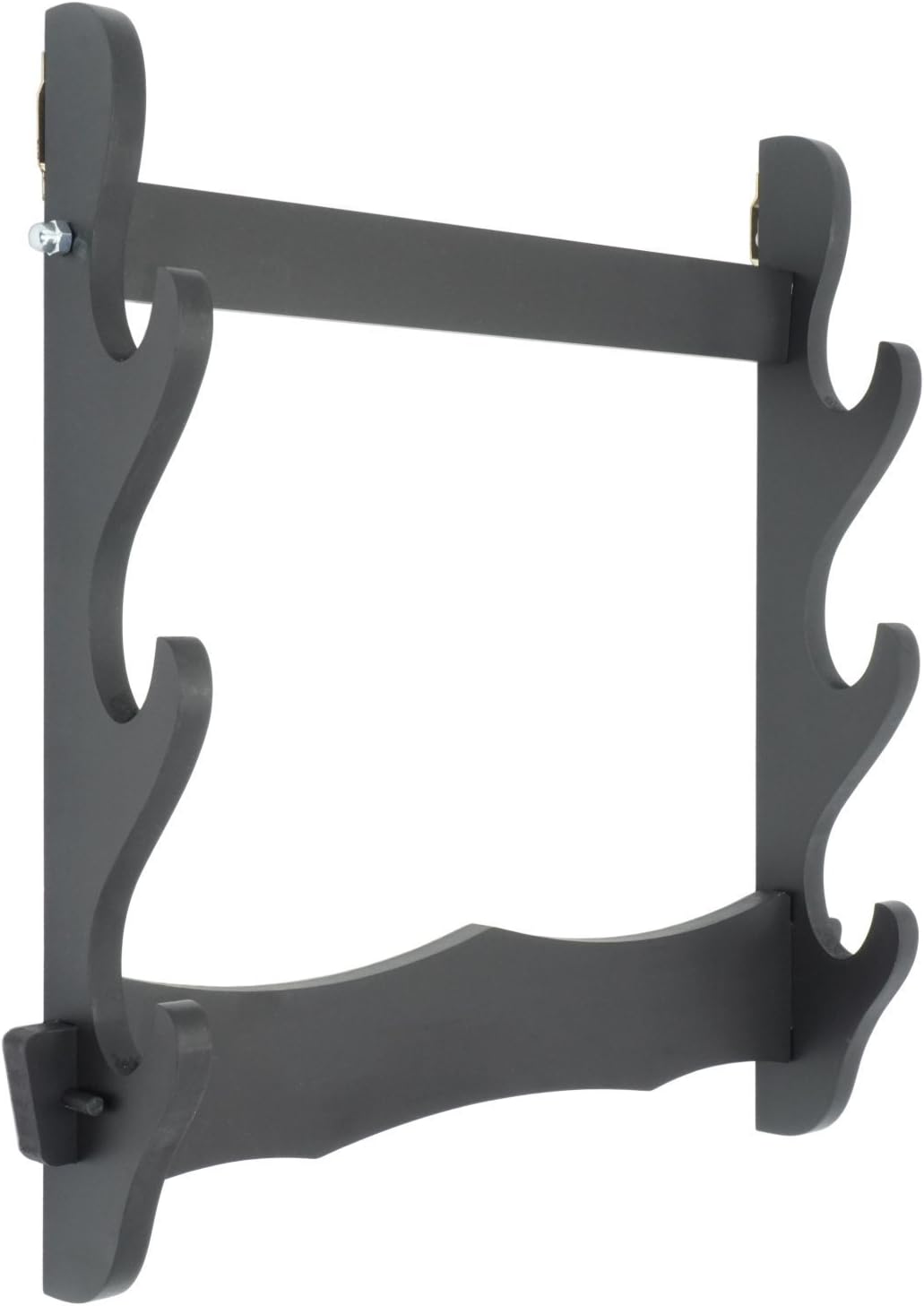 Nalini サイクルジャージ ツールドフランス francaise 楽天市場