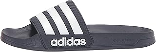 adidas Adilette - Sandalias de ducha unisex para adultos