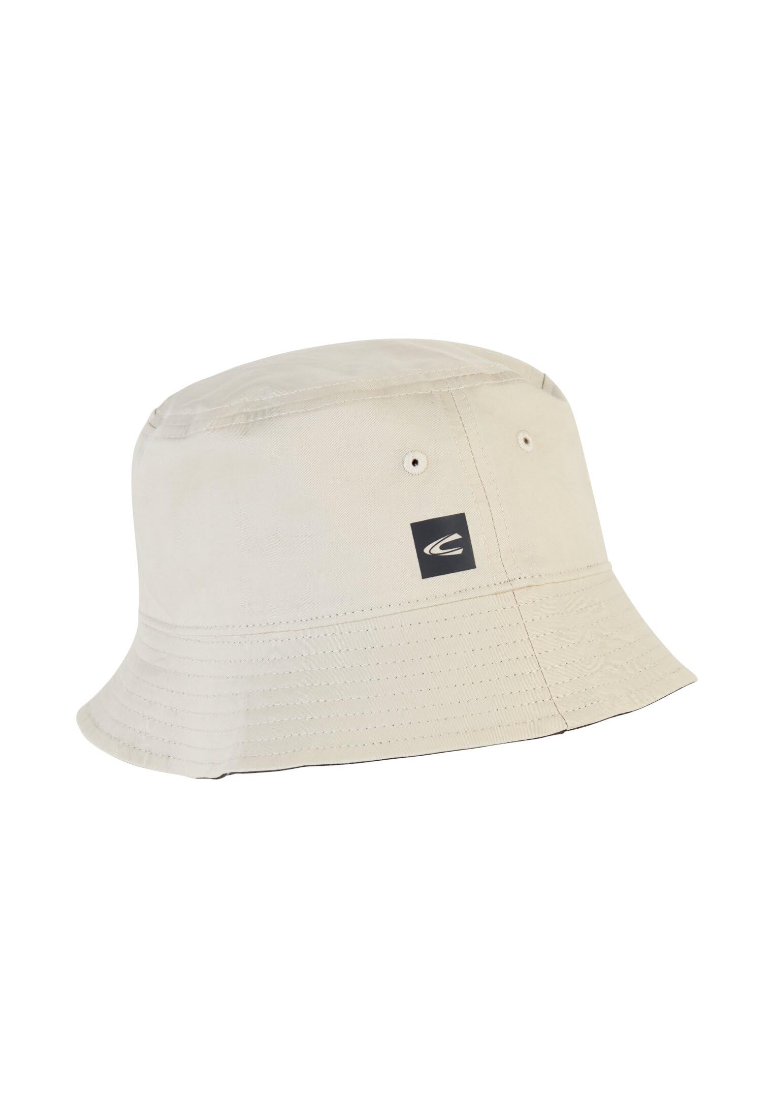 Camel Active 401100-5H10, beige, L