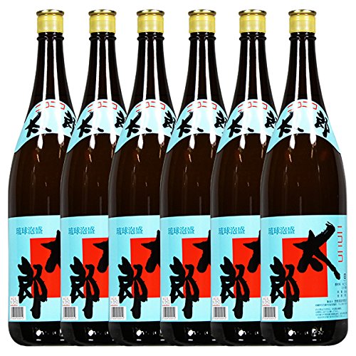 Amazon Co Jp 泡盛 池間酒造 食品 飲料 お酒