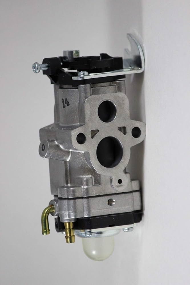 バルカー / ジェネ / A1200 / BALCAR Amazon.com: Replacement Part for M.C CARB for MARUYAMA