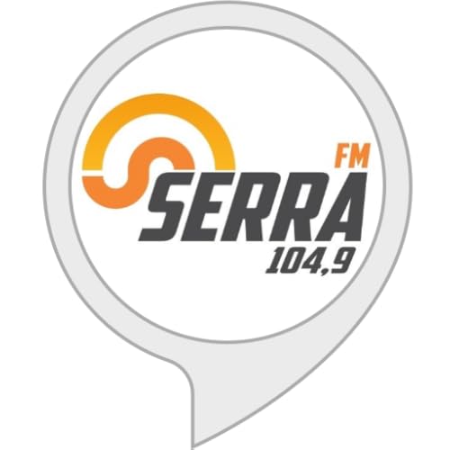 Radio Serra FM
