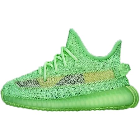 adidas yeezy amazon 80