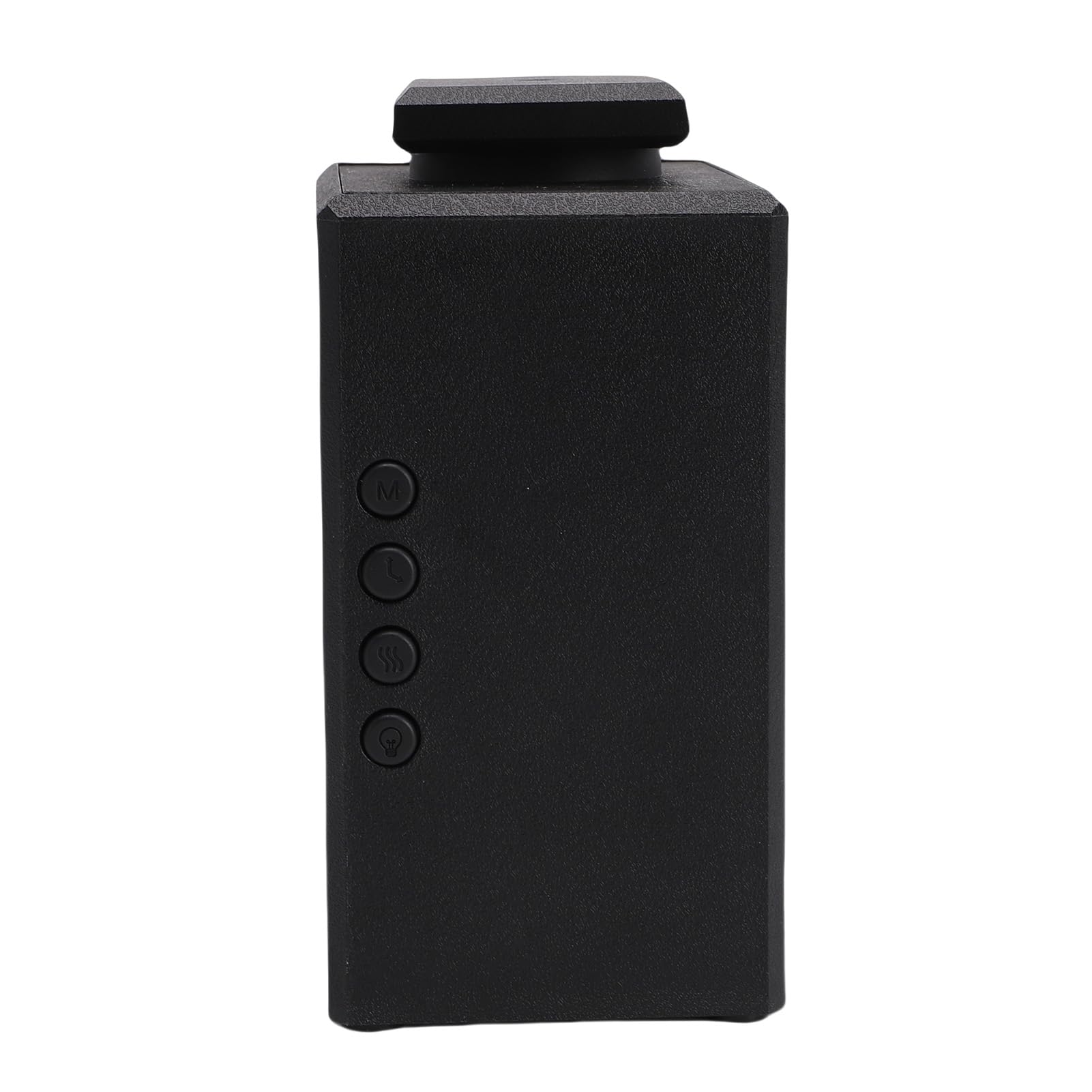Bewinner Diffuseur de Parfum Intelligent, Automatique de Parfum pour la Maison, Contrôle par Application Bluetooth, capacité de 100 ML, Aromathérapie, Batterie 1200 MAh, Distributeur de