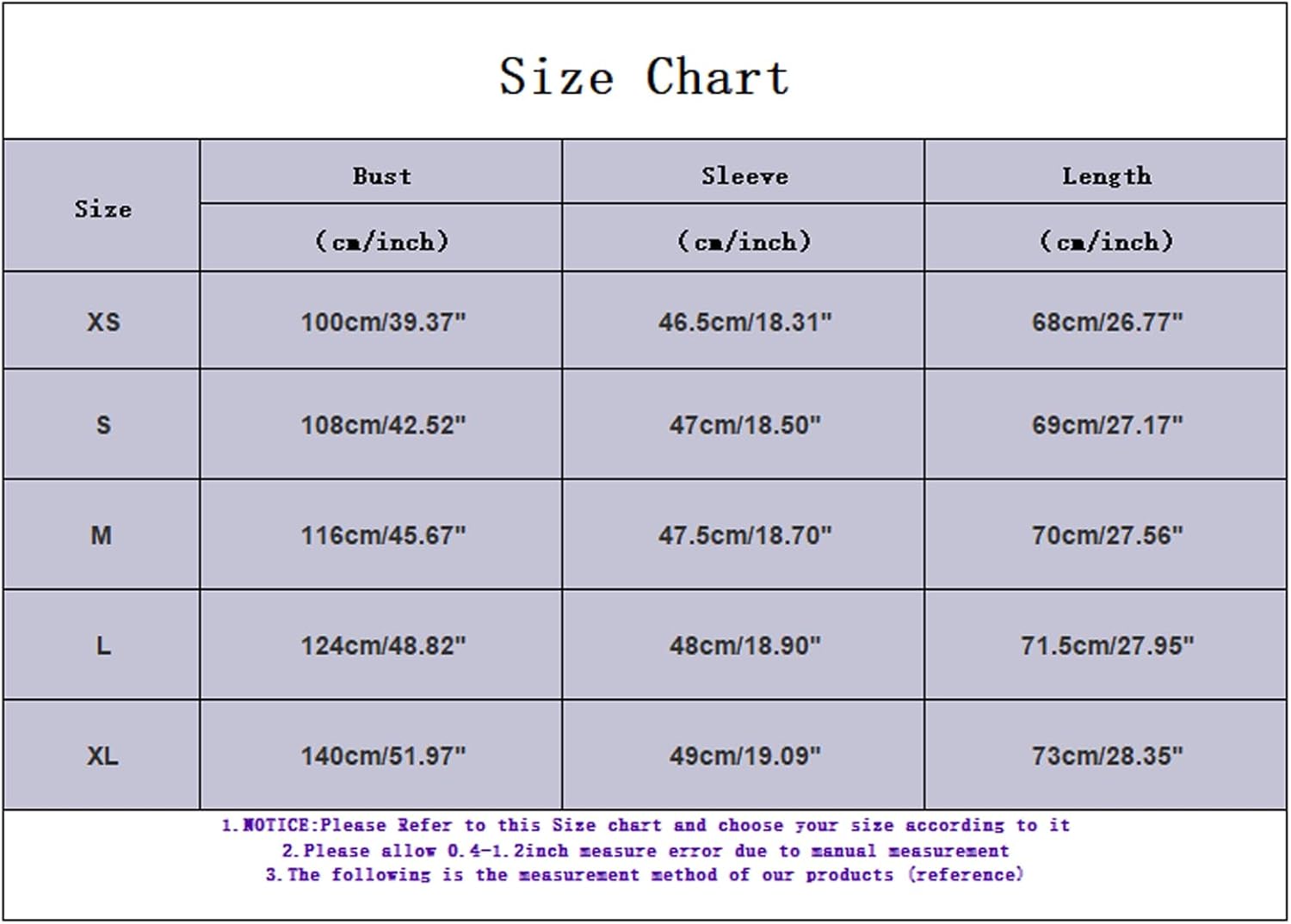 ☆世界の軍隊・特殊部隊・SP・警察機関でも使用♪☆照射距離800m❣懐中