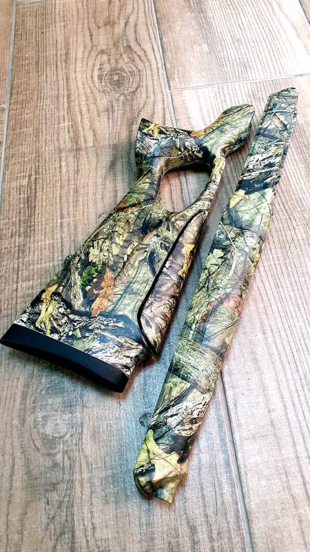 Pellicola Cubicatura Idrografia Hydrographics Hydrodipping Attivatore Activator Kit mimetico camo. Dimensioni: Larghezza: 50 cm. Lunghezza: 800 cm (HCA-152)
